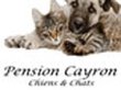 pension-chiens-et-chats-cayron