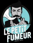 le-petit-fumeur-drive