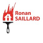 saillard-ronan