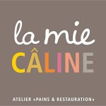 la-mie-caline