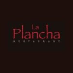 la-plancha