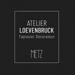 atelier-loevenbruck