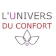 l-univers-de-confort