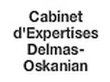 cabinet-d-expertises-delmas-oskanian