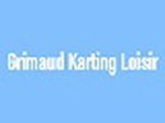 grimaud-karting-loisir