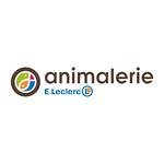 e-leclerc-nos-animaux