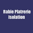 rabie-platrerie-isolation-rpi