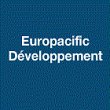 europacific-developpement