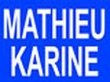 mathieu-karine-dieteticienne-comportementaliste