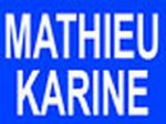 mathieu-karine-dieteticienne-comportementaliste