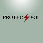 protec-vol