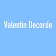 valentin-decorde