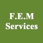 f-e-m-services
