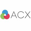 acx-conseil