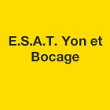 esat-yon-et-bocage
