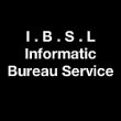 i-b-s-l-informatic-bureau-service-limousin