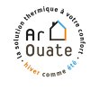 ar-ouate