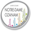 centre-scolaire-notre-dame-ozanam