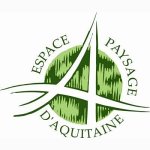 espace-paysage-d-aquitaine