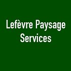 lefevre-paysage-service