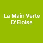 la-main-verte-d-eloise