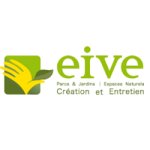 eive-services