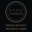 sieges-thomas