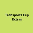 transports-cep-extras