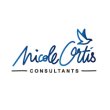 nicole-ortis-consultant