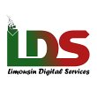 lds-limousin-digital-services