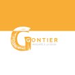 gontier-florence