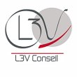 l3v-conseil