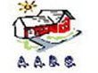 aide-autonomie-domicile-services-aads