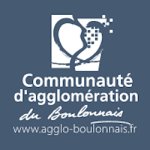 communaute-d-agglomeration-du-boulonnais