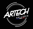 artech-sellerie