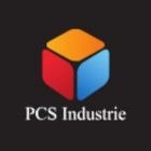 pcs-industrie