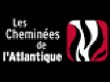 les-cheminees-de-l-atlantique