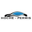 auto-ecole-hoche-permis