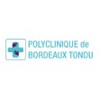 polyclinique-de-bordeaux-tondu