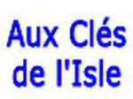 aux-cles-de-l-isle