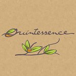 quintessence