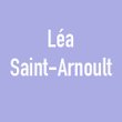 saint-arnoult-lea