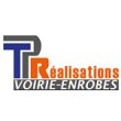 tp-realisations