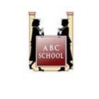 abc-international