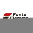 fonte-flamme-distribution