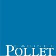 pollet-frederic