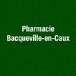 pharmacie-de-bacqueville-en-caux