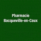 pharmacie-de-bacqueville-en-caux