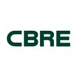 cbre