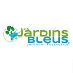 les-jardins-bleus